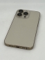 Preview: Refurbished iPhone 13 Pro gold